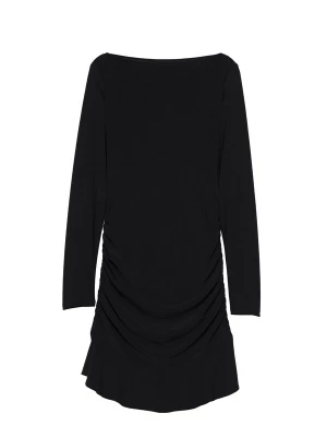 Obrázek produktu Pull&Bear Šaty černá