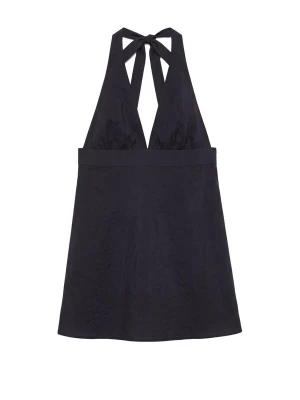 Obrázek produktu Pull&Bear Šaty černá