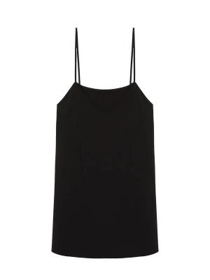 Obrázek produktu Pull&Bear Šaty černá