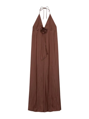 Obrázek produktu Pull&Bear Šaty hnědá