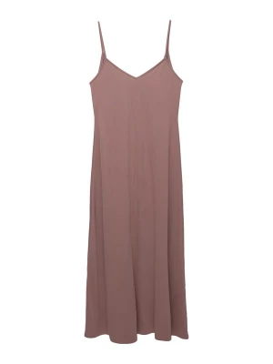 Obrázek produktu Pull&Bear Šaty pink