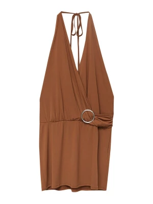 Obrázek produktu Pull&Bear Šaty pueblo