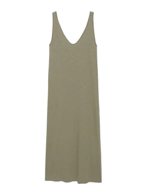 Obrázek produktu Pull&Bear Šaty zelená