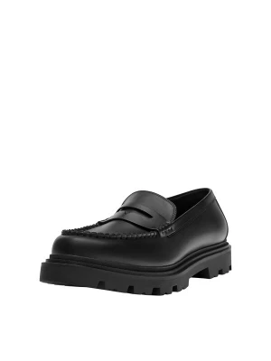 Obrázek produktu Pull&Bear Slipper černá