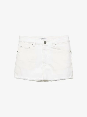 Obrázek produktu Pull&Bear Sukně bílá