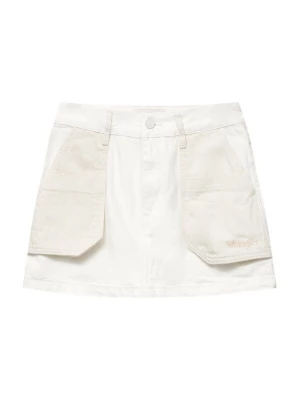 Obrázek produktu Pull&Bear Sukně písková