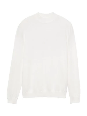Obrázek produktu Pull&Bear Svetr bílá