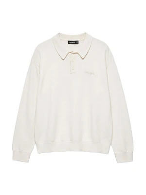 Obrázek produktu Pull&Bear Svetr bílá