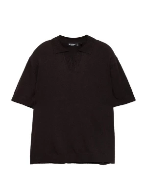 Obrázek produktu Pull&Bear Svetr černá