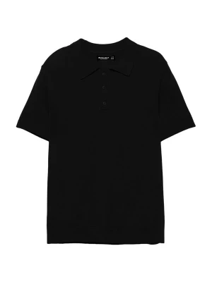 Obrázek produktu Pull&Bear Svetr černá