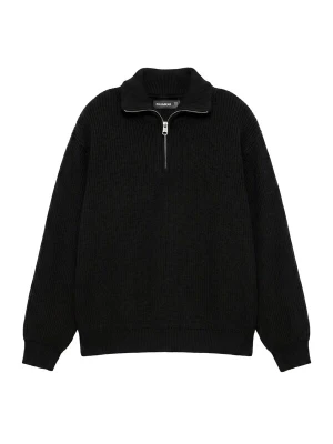 Obrázek produktu Pull&Bear Svetr černá