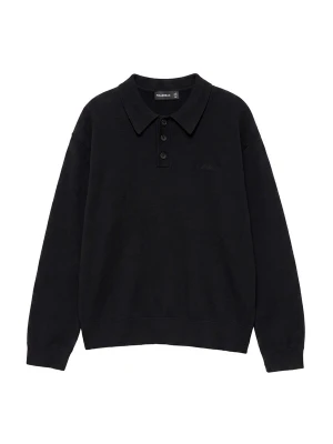 Obrázek produktu Pull&Bear Svetr černá