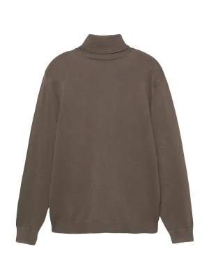 Obrázek produktu Pull&Bear Svetr hnědá