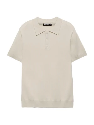 Obrázek produktu Pull&Bear Svetr starobéžová