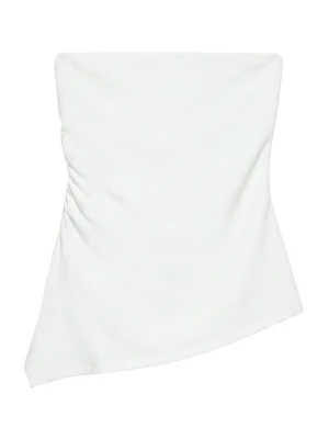 Obrázek produktu Pull&Bear Top bílá