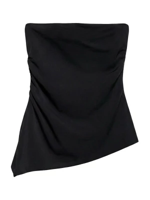 Obrázek produktu Pull&Bear Top černá