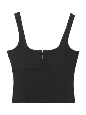 Obrázek produktu Pull&Bear Top černá