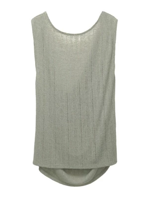 Obrázek produktu Pull&Bear Top mátová