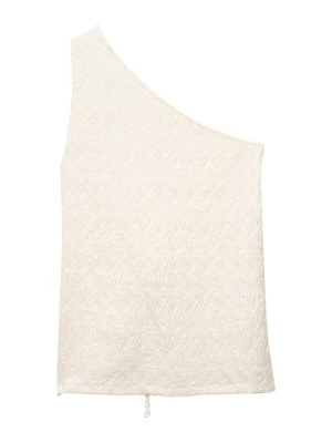 Obrázek produktu Pull&Bear Top režná