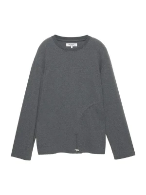 Obrázek produktu Pull&Bear Tričko antracitová