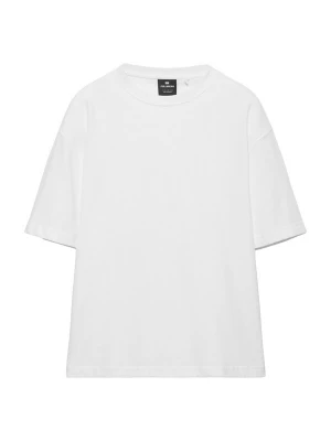 Obrázek produktu Pull&Bear Tričko bílá