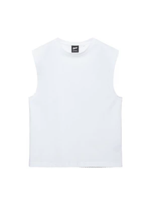 Obrázek produktu Pull&Bear Tričko bílá