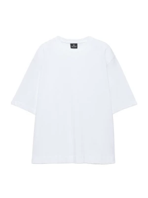 Obrázek produktu Pull&Bear Tričko bílá