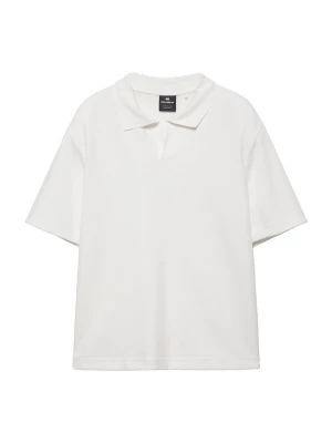 Obrázek produktu Pull&Bear Tričko bílá