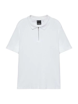 Obrázek produktu Pull&Bear Tričko bílá