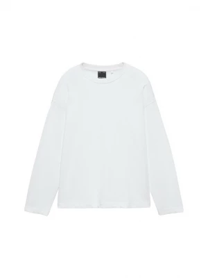Obrázek produktu Pull&Bear Tričko bílá