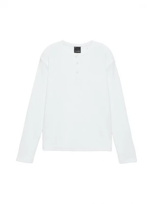 Obrázek produktu Pull&Bear Tričko bílá