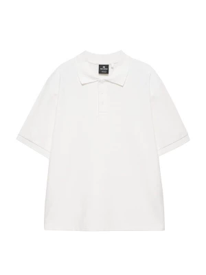 Obrázek produktu Pull&Bear Tričko bílá