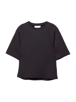 Obrázek produktu Pull&Bear Tričko černá