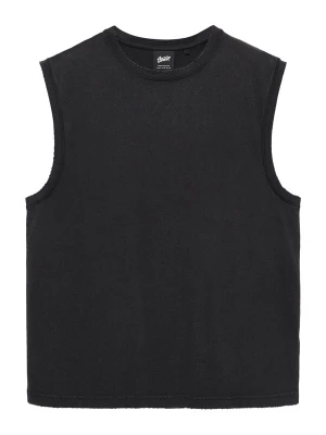 Obrázek produktu Pull&Bear Tričko černá