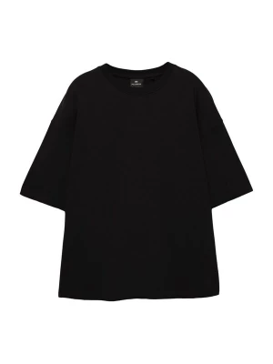 Obrázek produktu Pull&Bear Tričko černá