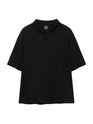 Obrázek produktu Pull&Bear Tričko černá