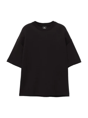 Obrázek produktu Pull&Bear Tričko černá