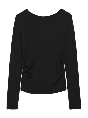 Obrázek produktu Pull&Bear Tričko černá