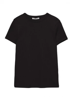 Obrázek produktu Pull&Bear Tričko černá