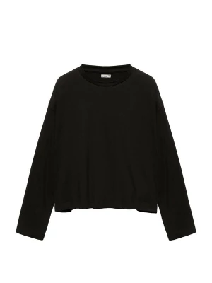Obrázek produktu Pull&Bear Tričko černá
