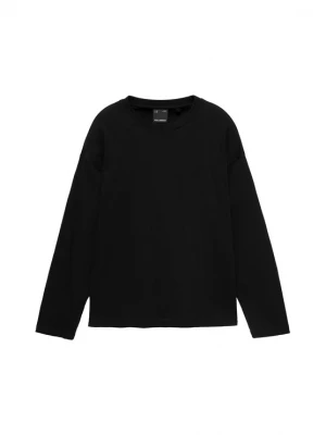 Obrázek produktu Pull&Bear Tričko černá