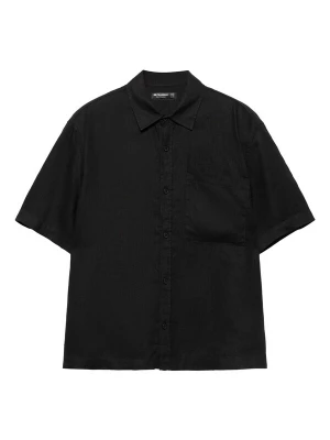 Obrázek produktu Pull&Bear Tričko černá