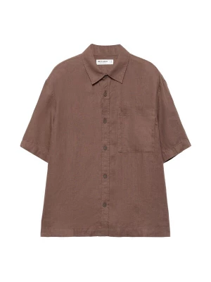 Obrázek produktu Pull&Bear Tričko hnědá