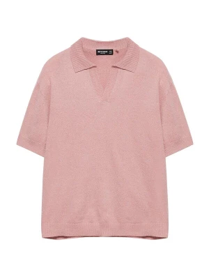 Obrázek produktu Pull&Bear Tričko pink