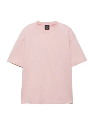 Obrázek produktu Pull&Bear Tričko růžová