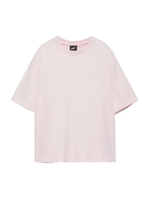 Obrázek produktu Pull&Bear Tričko růžová