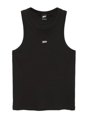 Obrázek produktu Pull&Bear Tričko 'STWD' černá