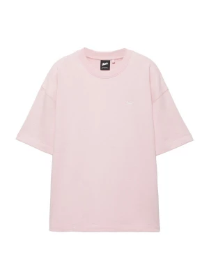 Obrázek produktu Pull&Bear Tričko 'STWD' růže