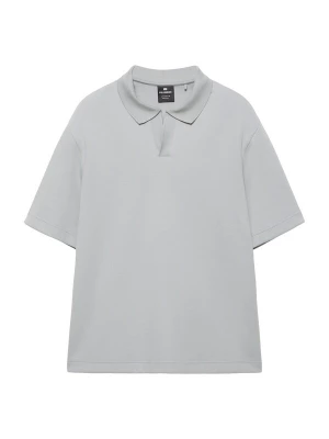 Obrázek produktu Pull&Bear Tričko světle šedá