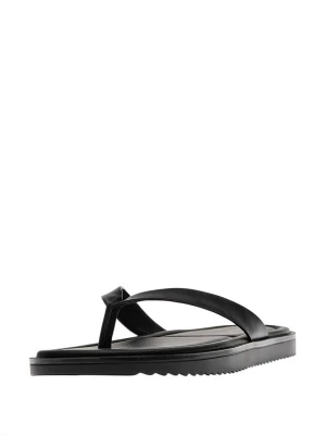 Obrázek produktu Pull&Bear Žabky černá